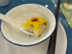 -临潼印象·特色陕菜