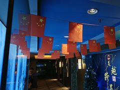 -跨越足界Spa足道(潍坊店)