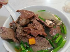 -荔银肠粉(建六店)
