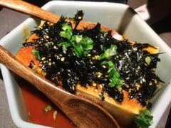 -沼津港精致料理·寿喜烧·烧鸟(龙湖南桥天街日料榜单店)
