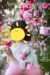 -猴公子儿童摄影(严选商家店)