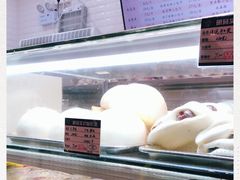 -白玉兰食品(甜云店)