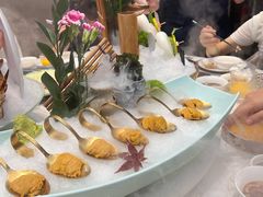 -德米火锅(深圳湾1号旗舰店)