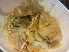 -熙盛源(永乐路店)