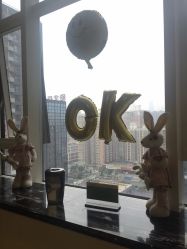 -净妍美肌专业净毛嫩肤连锁机构