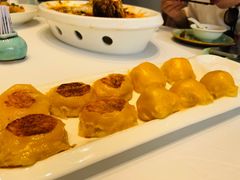 -胖姐渔村(中源大道店)