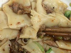 iphone_upload_pic-樊记腊汁肉(竹笆市总店)