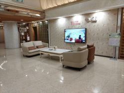 -生命加•Q考拉月子会所(玫瑰园店)