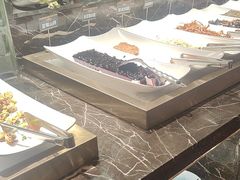 -汉丽斯巴西烤肉自助(市南店)