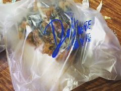 华侨豪生大酒店多丽美食屋-宁波华侨温德姆至尊豪廷大酒店·多丽美食屋