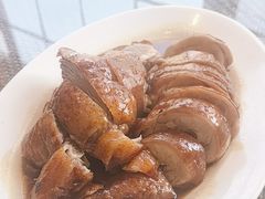 -老广酒楼(樱花店)