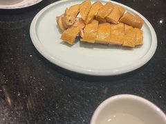 -正斗·港式粤菜(SKLP店)