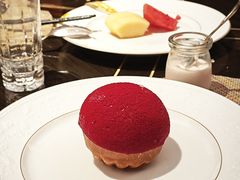 -华庭(澳门伦敦人店)