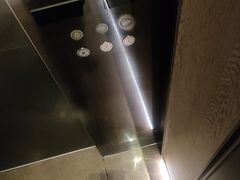 -湖锦酒楼·旗舰店(三阳总店)