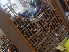 -牛记潮汕牛肉火锅