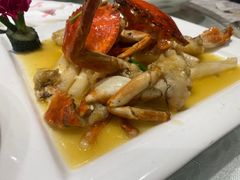 -昆山皇冠国际会展酒店