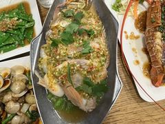 -两兄弟Song Pee Nong(2号店)