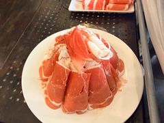 -鑫龙火锅城(青岛分店)