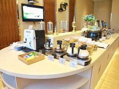 -福州仓山万达浦上大道地铁站锦江都城酒店