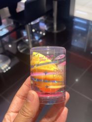 -丝芙兰Sephora