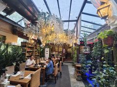 -束河人家(南锣鼓巷店)