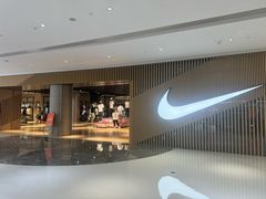 -NIKE(朝阳合生汇店)