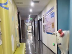 -常熟玉蕙口腔医院