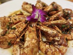 -益利大酒楼(井岸店)