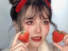 -ME觅妆·定制美妆·彩妆私教(菱角湖店)