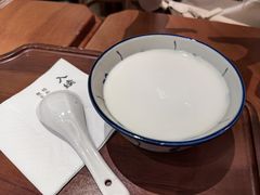 -RUXU入续鸳鸯糖水铺(星寰店)