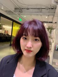 -AYO SALON