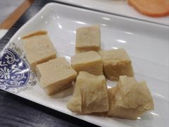 -楼外楼大刀肉传统火锅居(幸福街店)