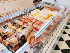 -味多美(江桥万达店)