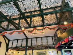 -普兰达德国餐厅·德式脆皮烤猪肘·自酿啤酒(观唐店)