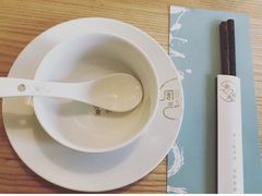 -周三的情书花园餐厅(江北店)