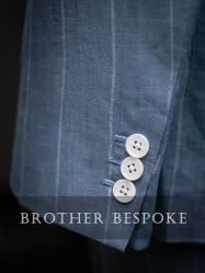 点击看大图 -Brother西服礼服定制·商务·婚礼(佛山南海店)