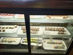 -火鳳祥美蛙牛肉自助(青悦城店)