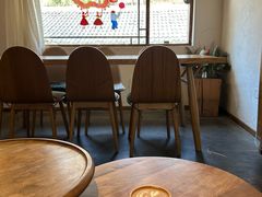 -竹子咖啡bamboo coffee