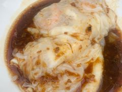 -广州西关肠粉(新沥路店)