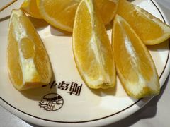 -随缘小馆(红岭路店)