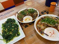 -金记番薯粥(松岗店)