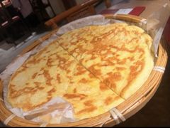 -肥三土菜馆(五四广场店)