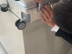 -成都尼依格罗酒店