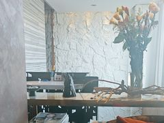 -上岛咖啡(大德店)