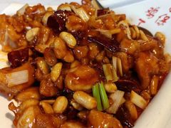 -峨嵋酒家(德内店)
