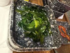 -哥老官重庆美蛙鱼头(日月光店)