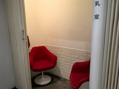 -成都银泰中心in99
