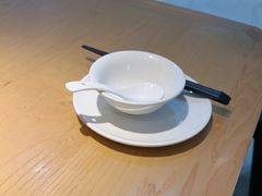 -大丰收脆鱼(浦西万达店)