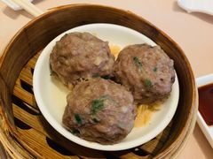 -金苑海鲜酒家(来魅力店)