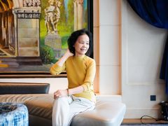 -深圳威尼斯英迪格酒店